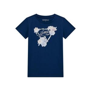 product/g/u/guess_j5ri22-k6yw4-g7hr_secret-blue_1.jpg