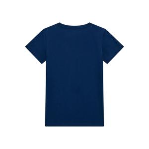 product/g/u/guess_j5ri22-k6yw4-g7hr_secret-blue_2.jpg