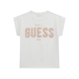 product/g/u/guess_j5ri37-k6yw4-g011_pure-white_1.jpg
