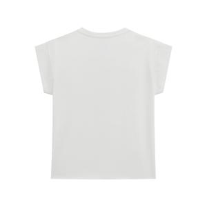 product/g/u/guess_j5ri37-k6yw4-g011_pure-white_2.jpg