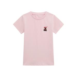 product/g/u/guess_j5ri44-j1314-g65u_cotton-candy-pink_1.jpg