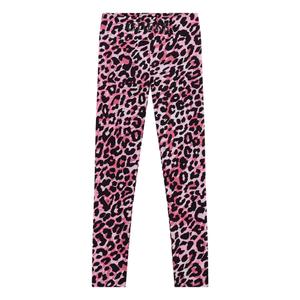 product/g/u/guess_j5yb00-mc01p-p62y_leopard-pink-combo_1.jpg