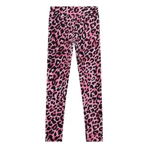 product/g/u/guess_j5yb00-mc01p-p62y_leopard-pink-combo_2.jpg