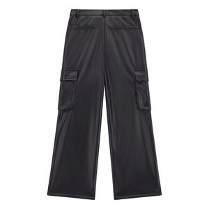 product/g/u/guess_j5yb03-wfv60-jblk_jet-black-a996_2.jpg