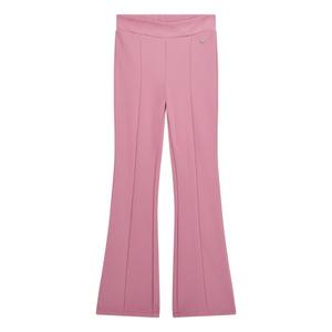 product/g/u/guess_j5yb05-kcy62-g67g_vintage-blush_1.jpg