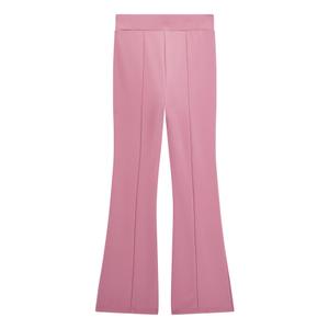 product/g/u/guess_j5yb05-kcy62-g67g_vintage-blush_2.jpg