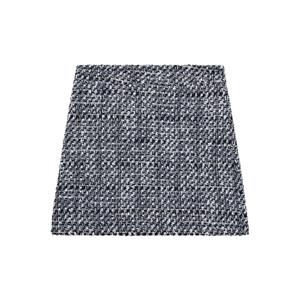 j5yd12-wgxo0-f7hl-jupe-midi-en-tweed-fille-guess-blue-tweed-multi