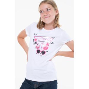 product/g/u/guess_j5yi00-k6yw4-g011_pure-white_1.jpg