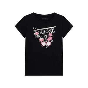 product/g/u/guess_j5yi00-k6yw4-jblk_jet-black-a996_1.jpg