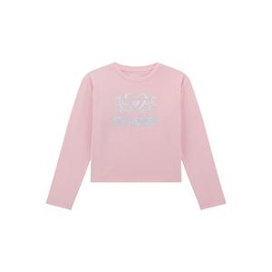 product/g/u/guess_j5yi03-k6yw4-g65u_cotton-candy-pink_1.jpg