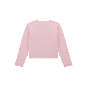 product/g/u/guess_j5yi03-k6yw4-g65u_cotton-candy-pink_2.jpg