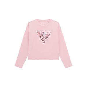product/g/u/guess_j5yi15-k6yw4-g65u_cotton-candy-pink_1.jpg