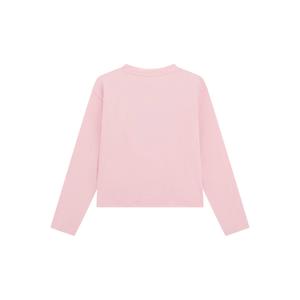 product/g/u/guess_j5yi15-k6yw4-g65u_cotton-candy-pink_2.jpg