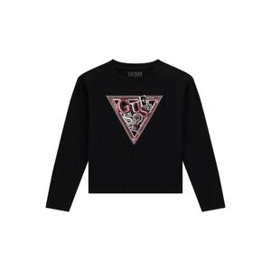 product/g/u/guess_j5yi15-k6yw4-jblk_jet-black-a996_1.jpg