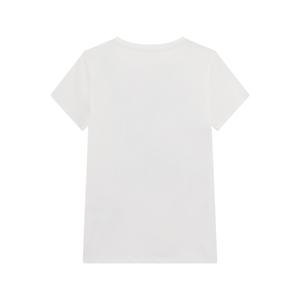 product/g/u/guess_j5yi25-k6yw4-g011_pure-white_2.jpg