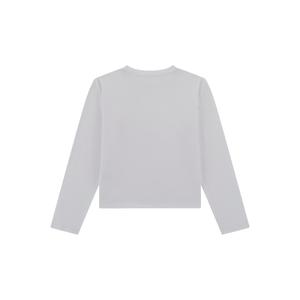 product/g/u/guess_j5yi36-k6yw4-g011_pure-white_2.jpg