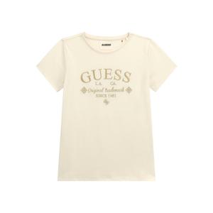 product/g/u/guess_j5yi40-i3z14-g1o6_dove-white_1.jpg