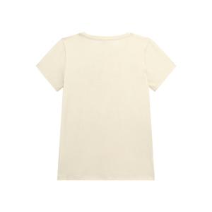 product/g/u/guess_j5yi40-i3z14-g1o6_dove-white_2.jpg
