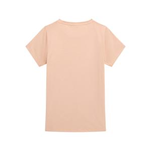 product/g/u/guess_j5yi40-i3z14-g6i1_pale-sand_2.jpg