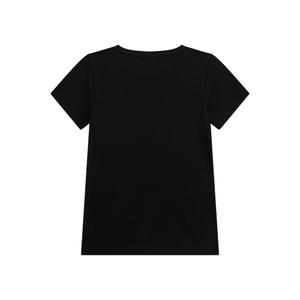 product/g/u/guess_j5yi40-i3z14-jblk_jet-black-a996_2.jpg
