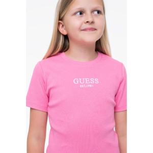 product/g/u/guess_j5yk11-kbzp4-g6n3_jelly-pink_3.jpg