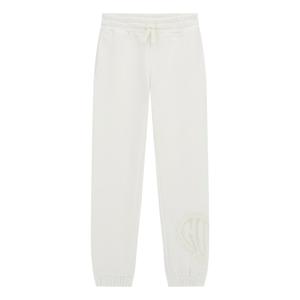 product/g/u/guess_j5yq16-kad74-g012_cream-white_1.jpg