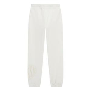 product/g/u/guess_j5yq16-kad74-g012_cream-white_2.jpg