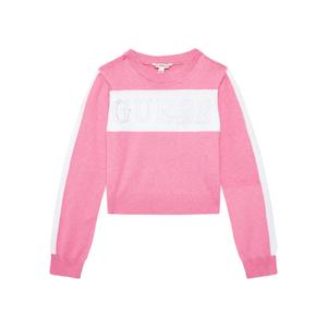 product/g/u/guess_j5yr00-z3gw0-g6n3_jelly-pink_1.jpg