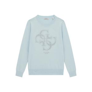 product/g/u/guess_j5yr01-z3fp0-a70j_celestite_1.jpg
