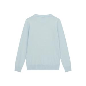 product/g/u/guess_j5yr01-z3fp0-a70j_celestite_2.jpg