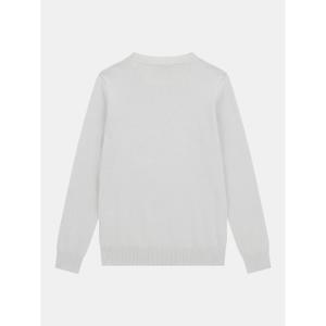 product/g/u/guess_j5yr01-z3fp0-g012_cream-white_2.jpg