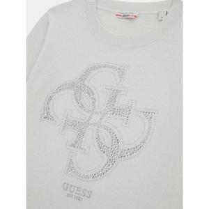 product/g/u/guess_j5yr01-z3fp0-g012_cream-white_3.jpg