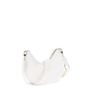 product/g/u/guess_j5yz05-wgvt0-g012_cream-white_1.jpg