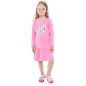 product/g/u/guess_k3yk13-ka6w4-g6n3_jelly-pink_1.jpg