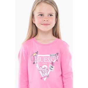 product/g/u/guess_k3yk13-ka6w4-g6n3_jelly-pink_3.jpg