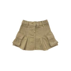 product/g/u/guess_k5yd04-we620-g1l7_foamy-taupe_1.jpg
