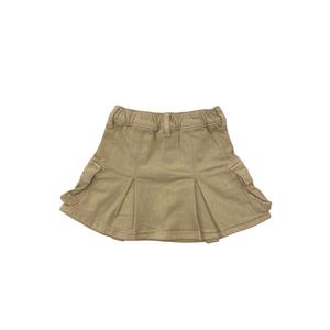 product/g/u/guess_k5yd04-we620-g1l7_foamy-taupe_2.jpg