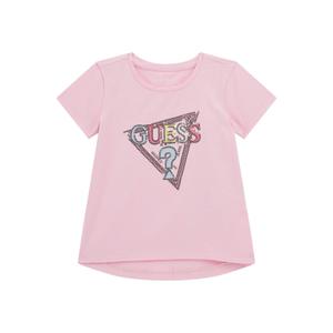 product/g/u/guess_k5yi06-k6yw4-g65u_cotton-candy-pink_1.jpg