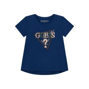 k5yi06-k6yw4-g7hr-t-shirt-bebe-fille-guess-high-low-secret-blue