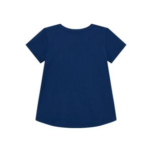 product/g/u/guess_k5yi06-k6yw4-g7hr_secret-blue_2.jpg