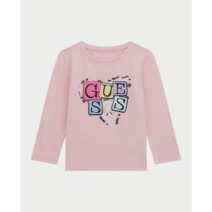 product/g/u/guess_k5yi07-k6yw4-g65u_cotton-candy-pink_1.jpg
