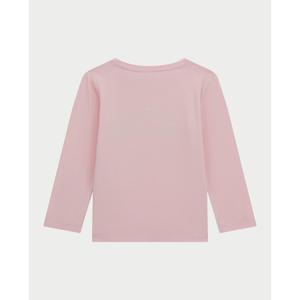 product/g/u/guess_k5yi07-k6yw4-g65u_cotton-candy-pink_2.jpg