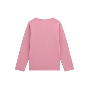 product/g/u/guess_k5yi22-k6yw4-g67g_vintage-blush_2.jpg
