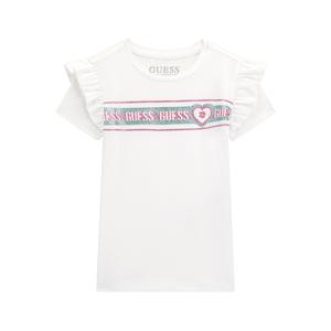 product/g/u/guess_k5yi24-k6yw4-g011_pure-white_1.jpg