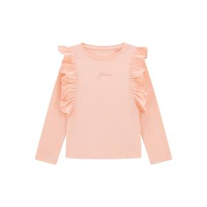 product/g/u/guess_k5yi25-k6yw4-g6l9_peach-sunrise_1.jpg