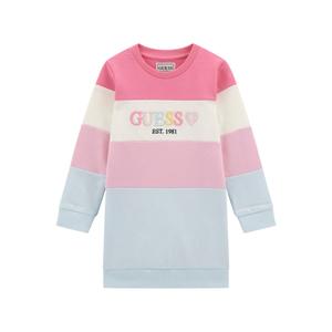 product/g/u/guess_k5yk00-ka6r4-fbae_light-pink-light-blu_1.jpg