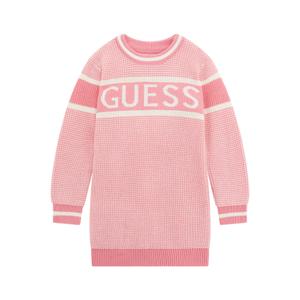 product/g/u/guess_k5yk03-z3oj0-g6n3_jelly-pink_1.jpg
