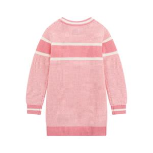 product/g/u/guess_k5yk03-z3oj0-g6n3_jelly-pink_2.jpg