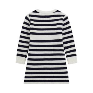 product/g/u/guess_k5yk07-z3fu0-s735_blue-white-stripes_2.jpg