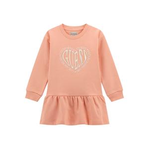 product/g/u/guess_k5yk11-kad74-g6l9_peach-sunrise_1.jpg